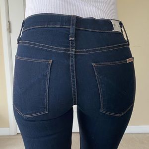 Women’s Hudson’s Jeans Size 24